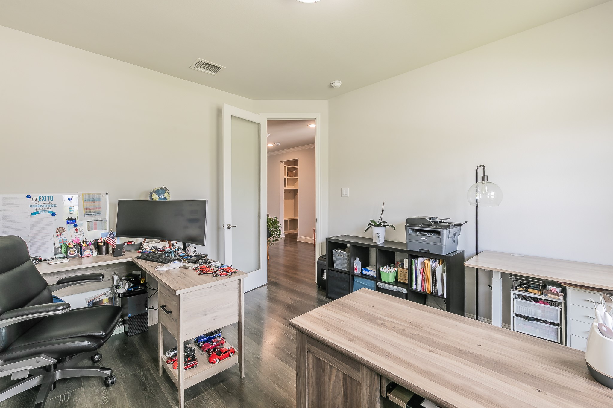 838 Mildren Lane Fate TX 75087