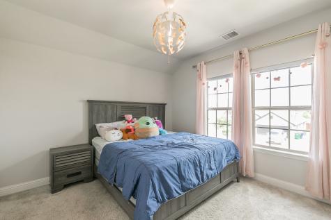 838 Mildren Lane Fate TX 75087