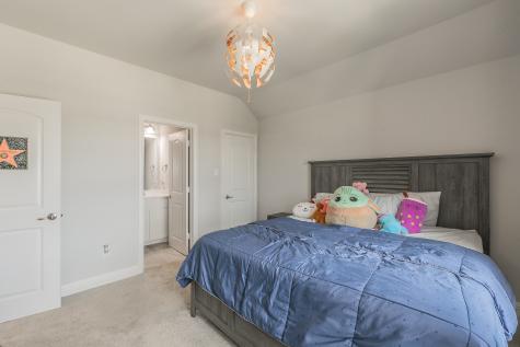 838 Mildren Lane Fate TX 75087