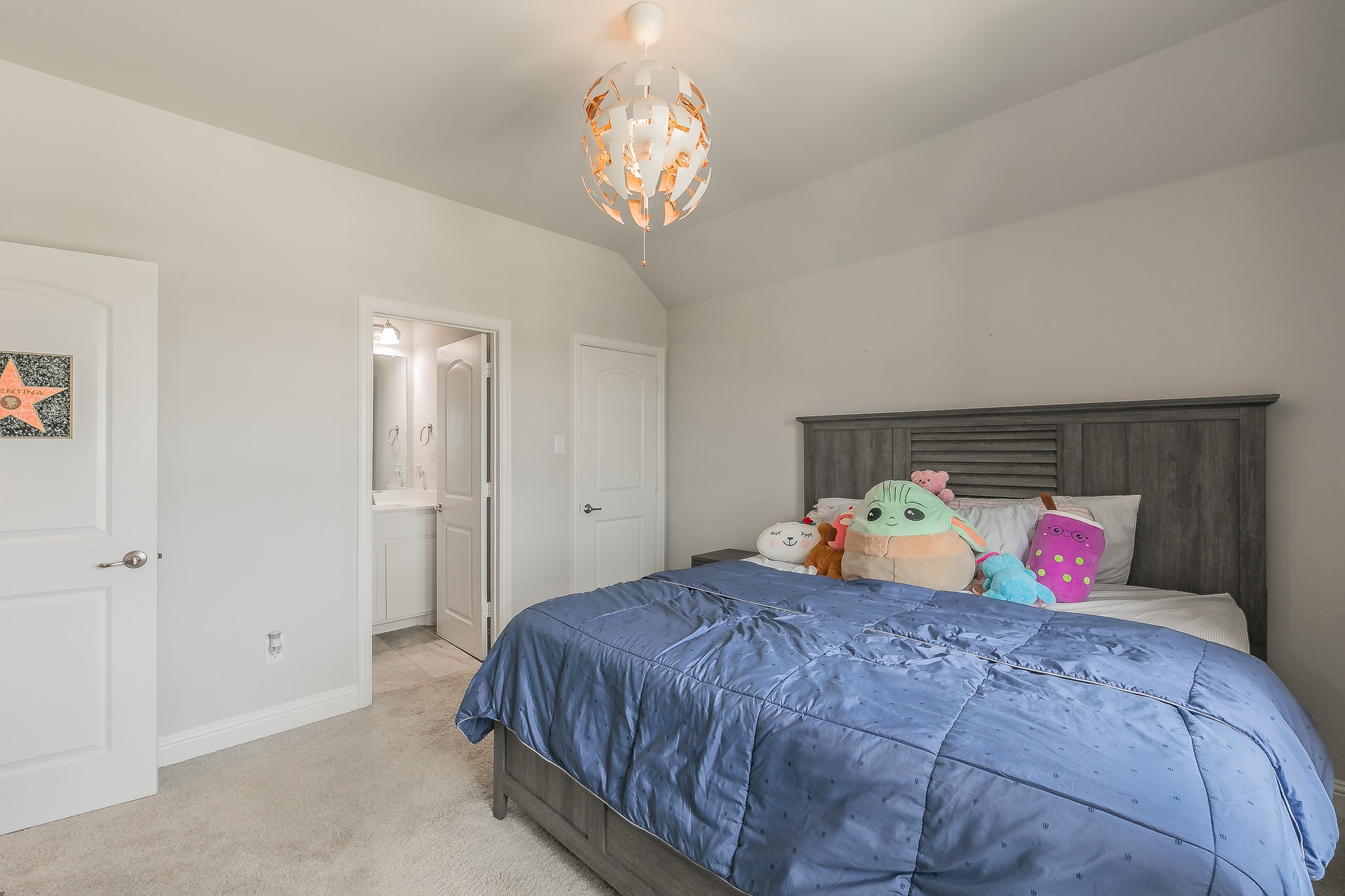 838 Mildren Lane Fate TX 75087