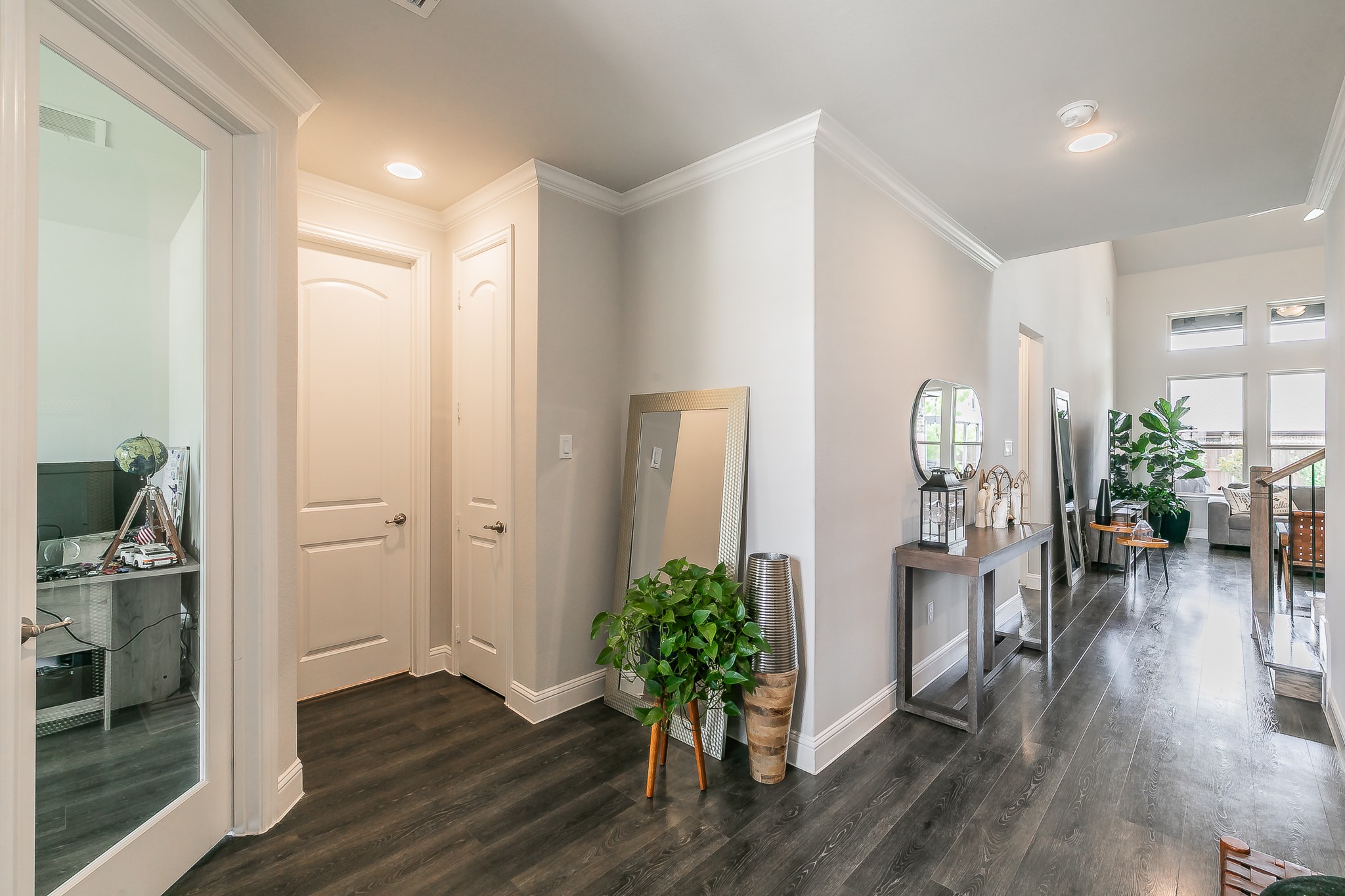 838 Mildren Lane Fate TX 75087