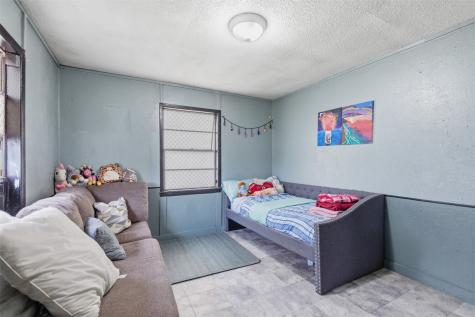 510 E State Highway 11 Tom Bean TX 75489