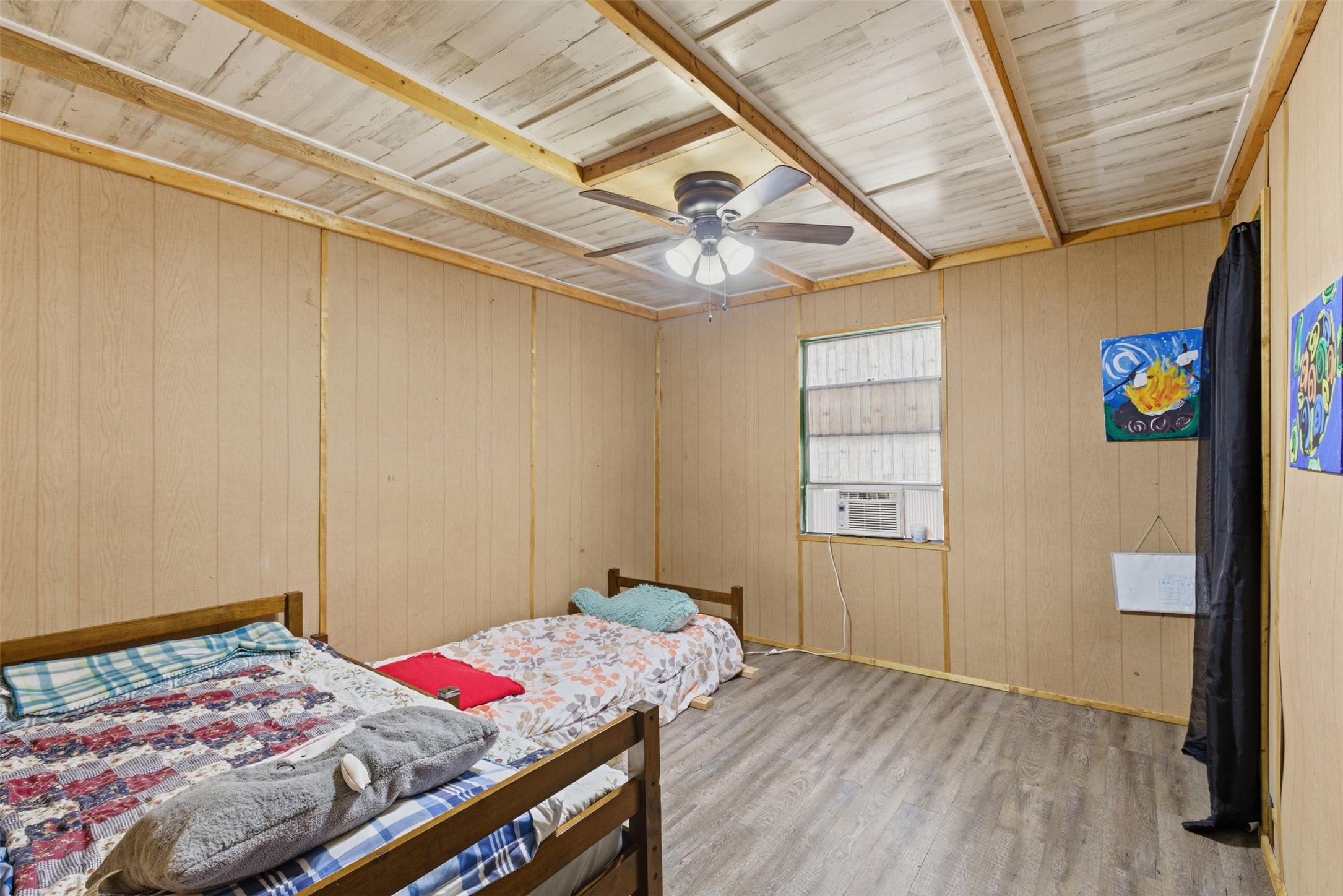 510 E State Highway 11 Tom Bean TX 75489