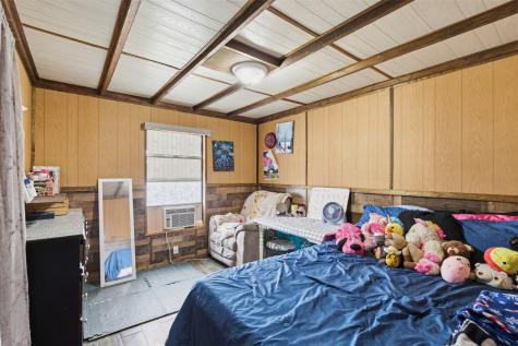 510 E State Highway 11 Tom Bean TX 75489