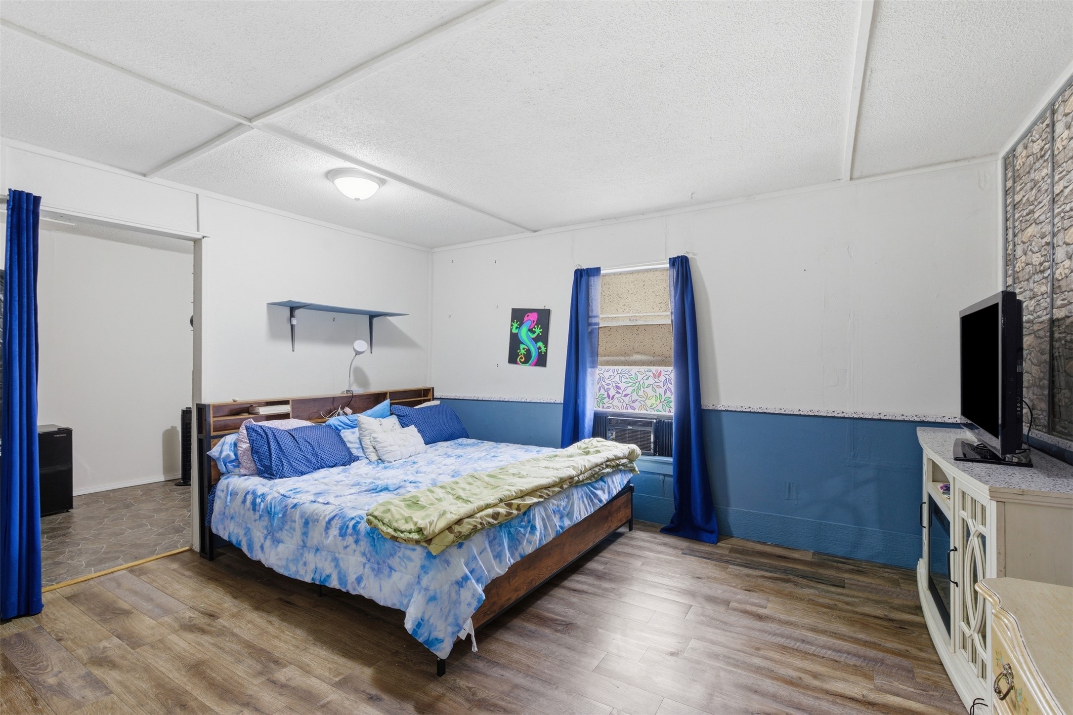 510 E State Highway 11 Tom Bean TX 75489