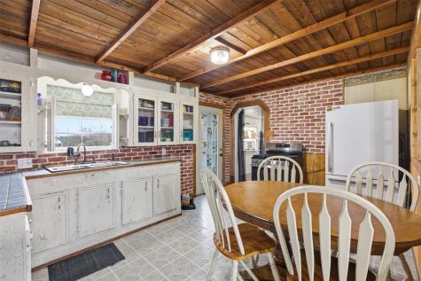 510 E State Highway 11 Tom Bean TX 75489