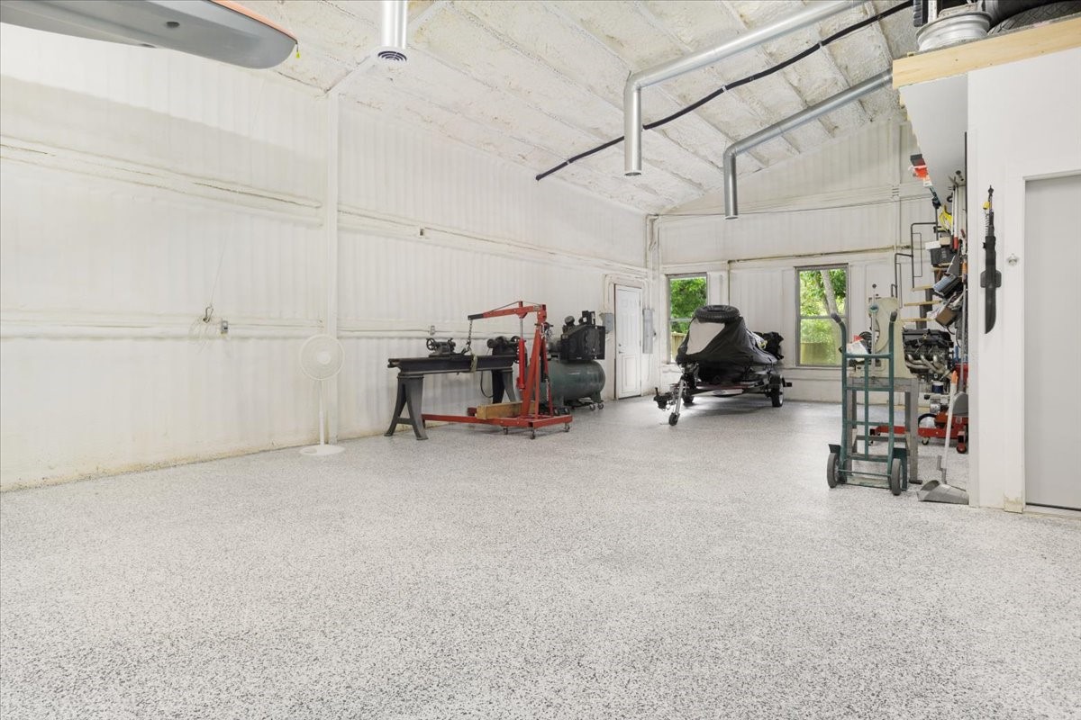 202 Parker Drive Pottsboro TX 75076