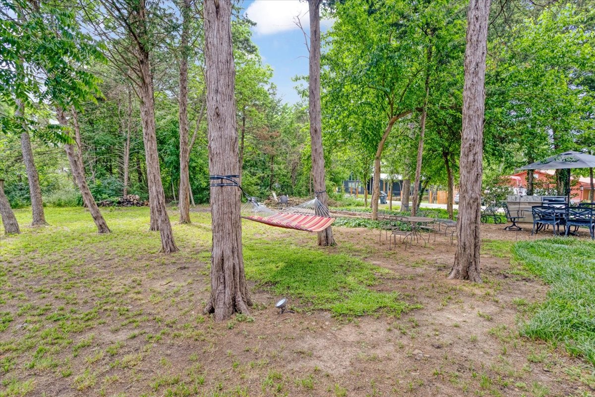 202 Parker Drive Pottsboro TX 75076