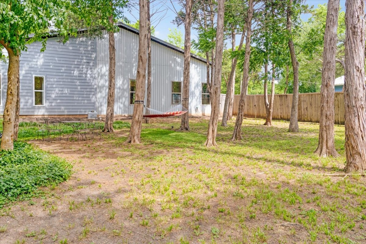 202 Parker Drive Pottsboro TX 75076