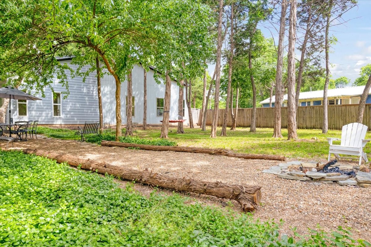 202 Parker Drive Pottsboro TX 75076