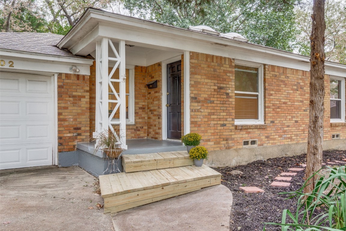10402 Aledo Drive Dallas TX 75228