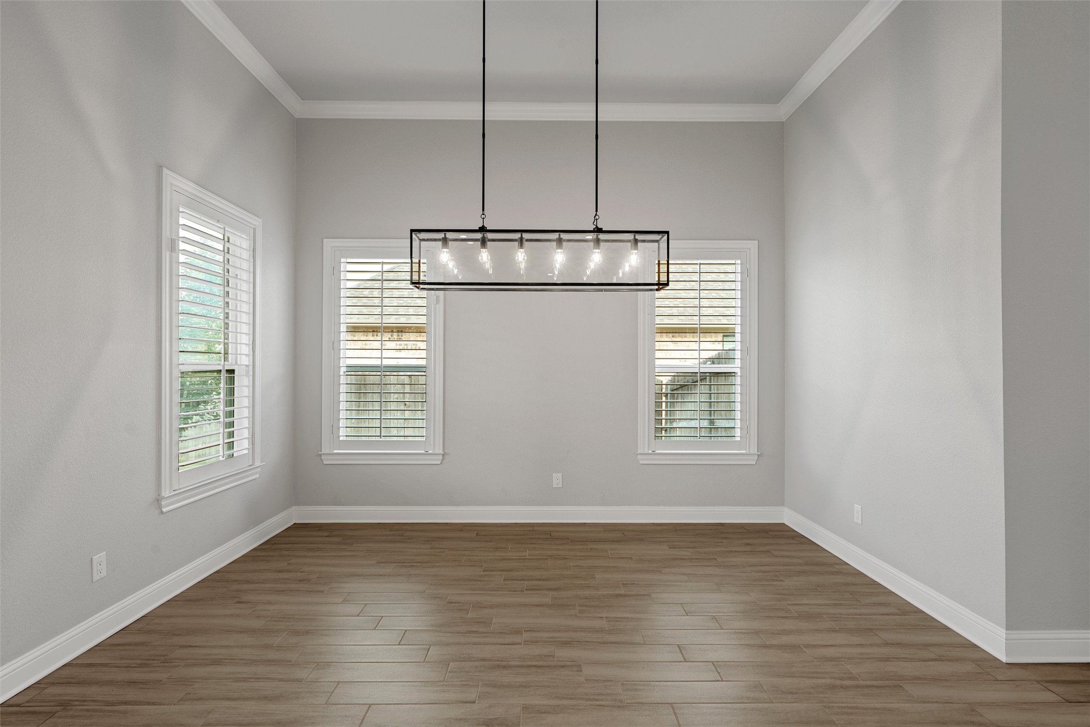 518 Stone Canyon Drive Mcgregor TX 76657