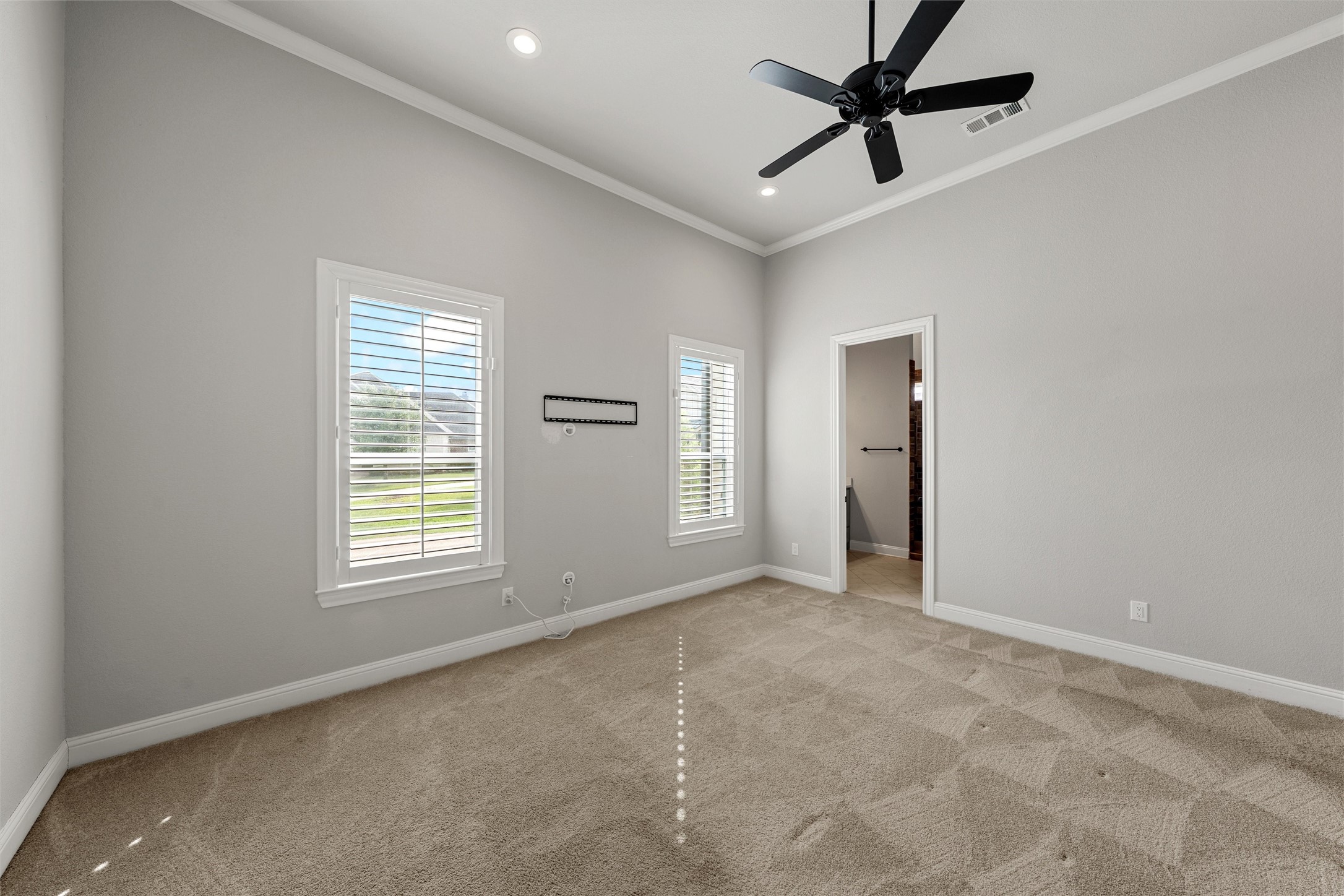518 Stone Canyon Drive Mcgregor TX 76657