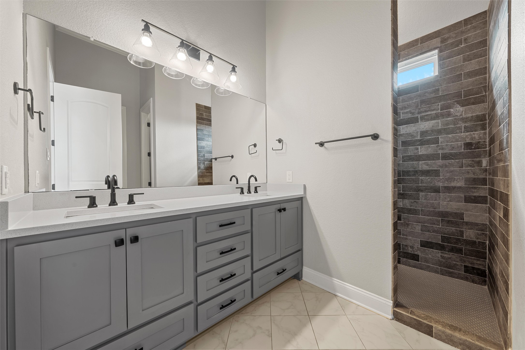 518 Stone Canyon Drive Mcgregor TX 76657