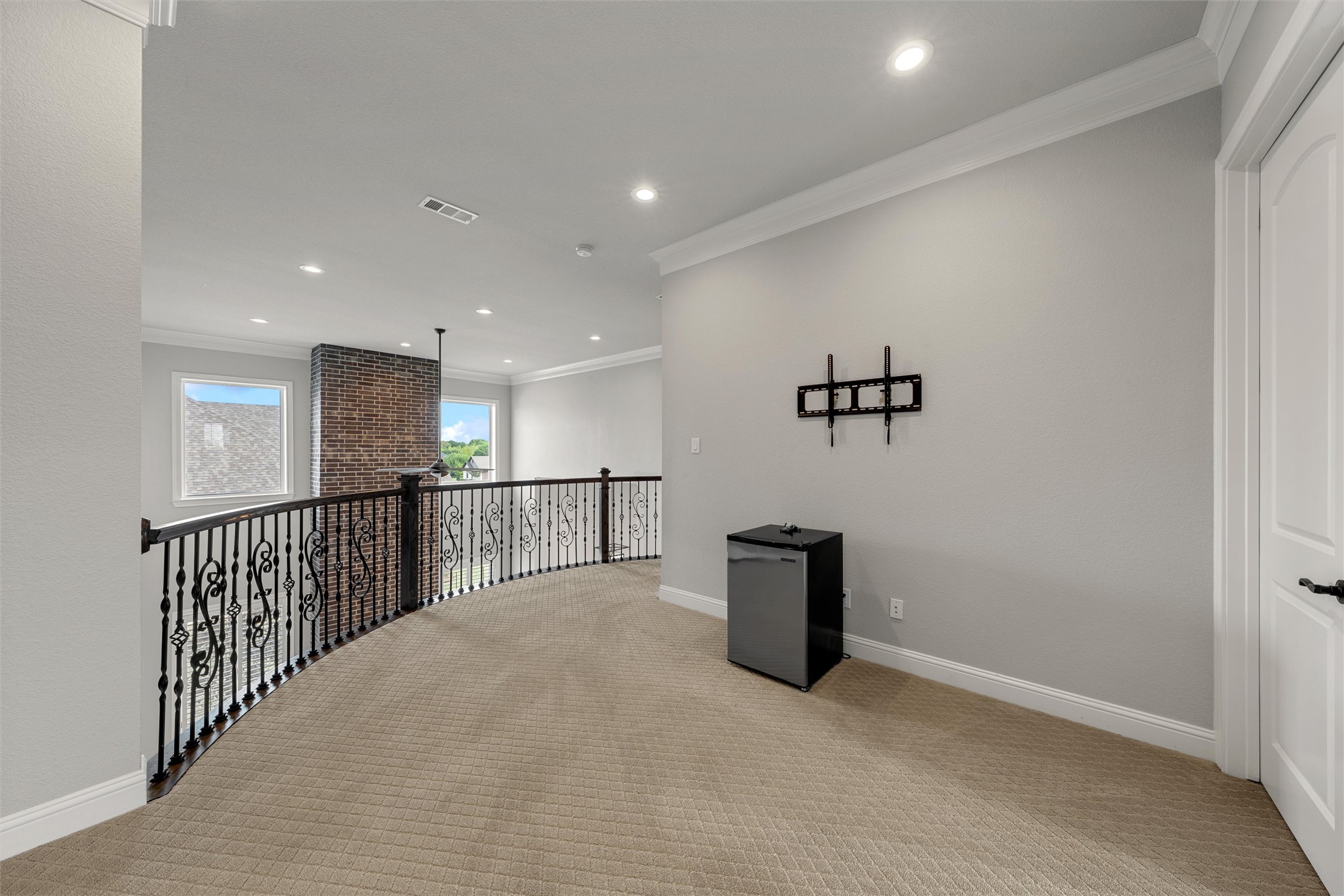 518 Stone Canyon Drive Mcgregor TX 76657