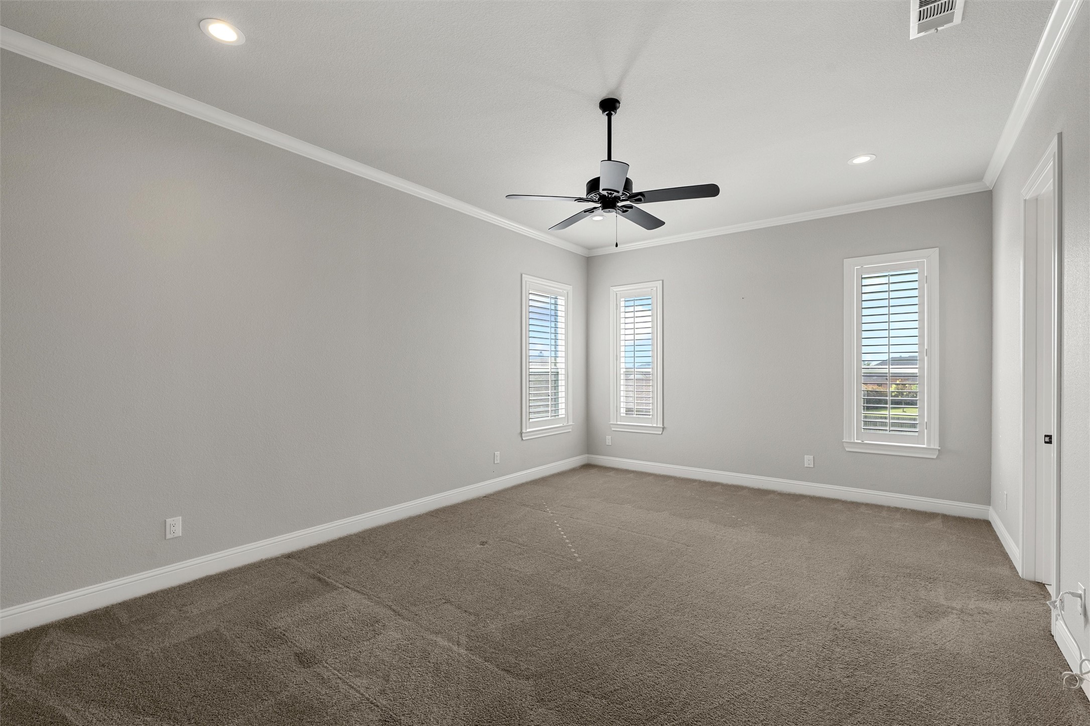 518 Stone Canyon Drive Mcgregor TX 76657