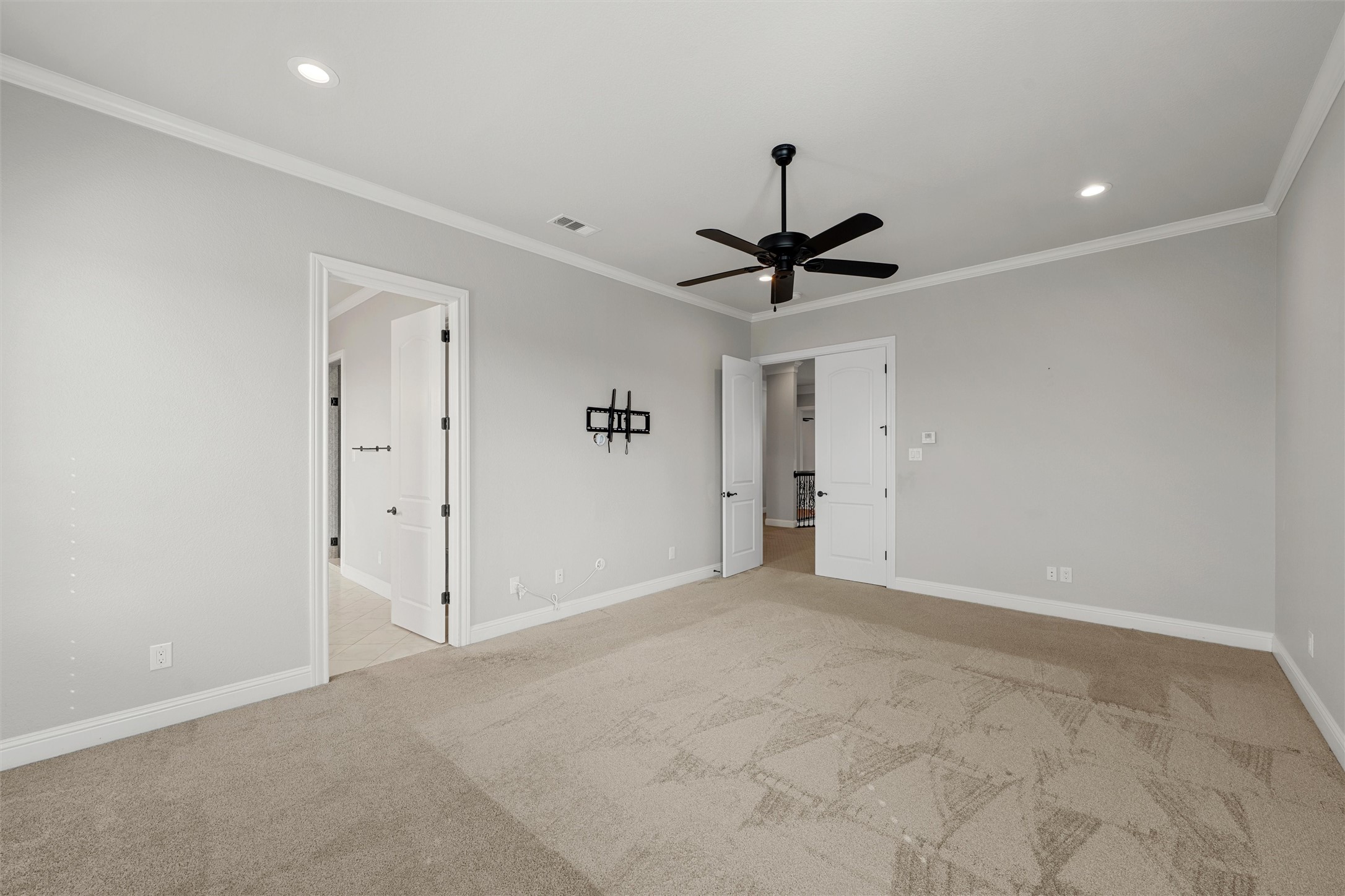 518 Stone Canyon Drive Mcgregor TX 76657