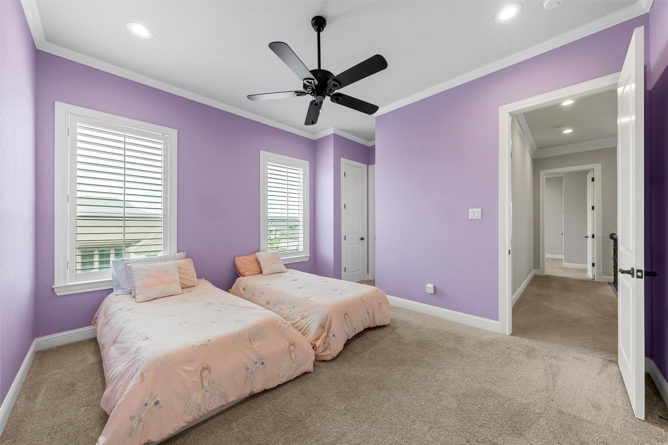 518 Stone Canyon Drive Mcgregor TX 76657