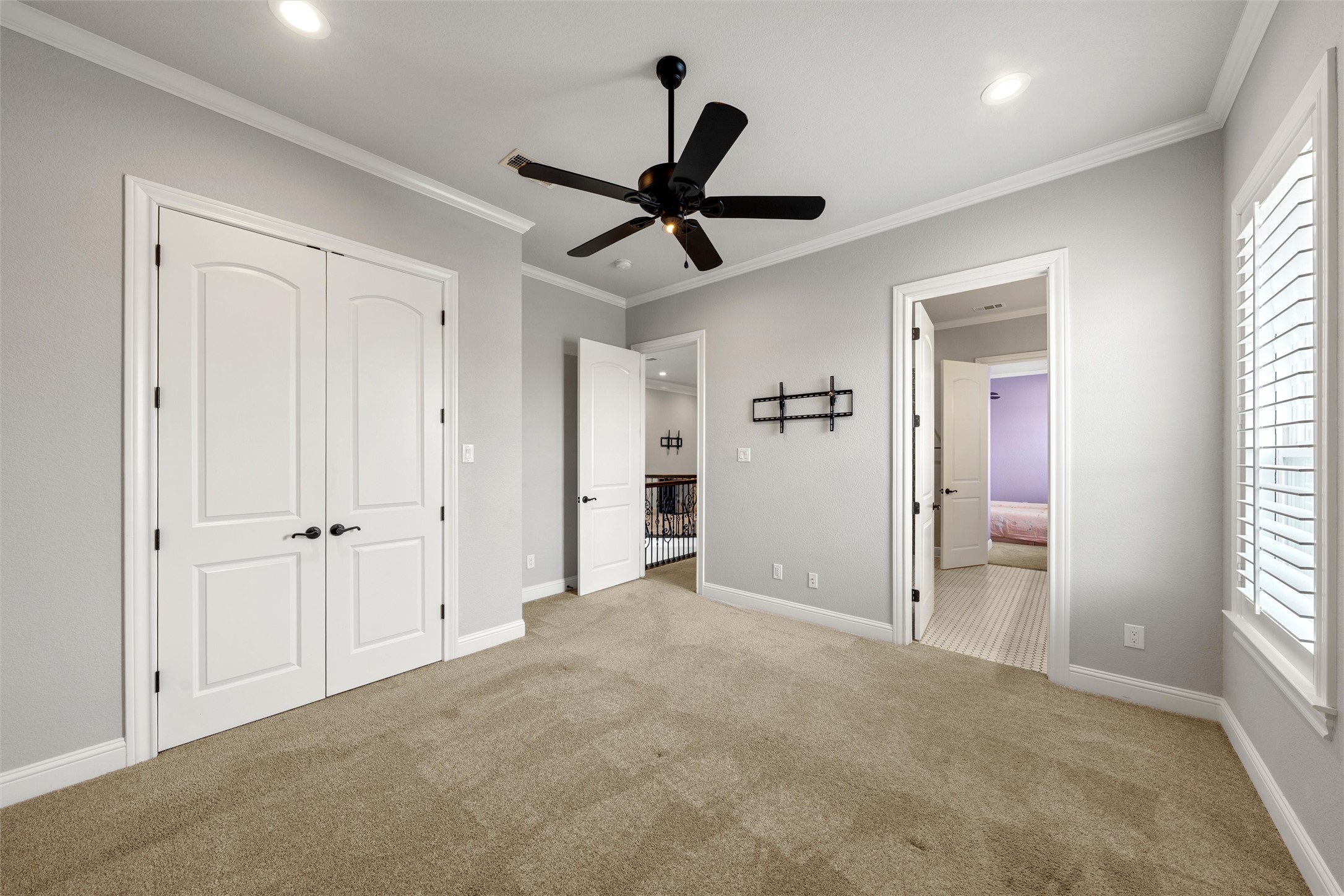 518 Stone Canyon Drive Mcgregor TX 76657