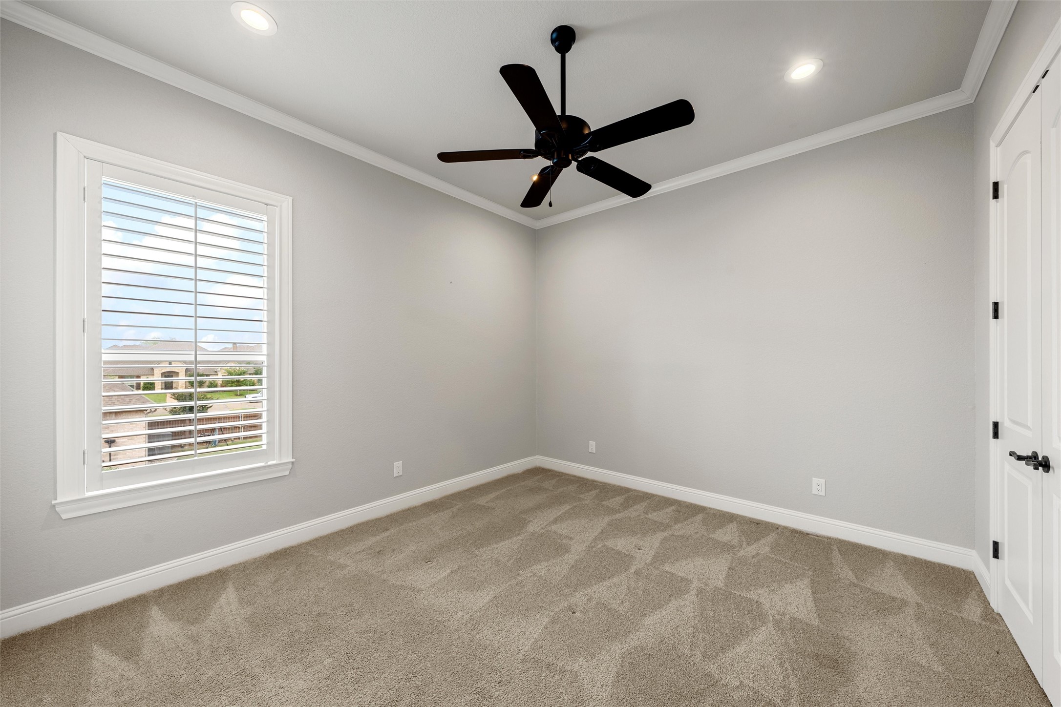 518 Stone Canyon Drive Mcgregor TX 76657