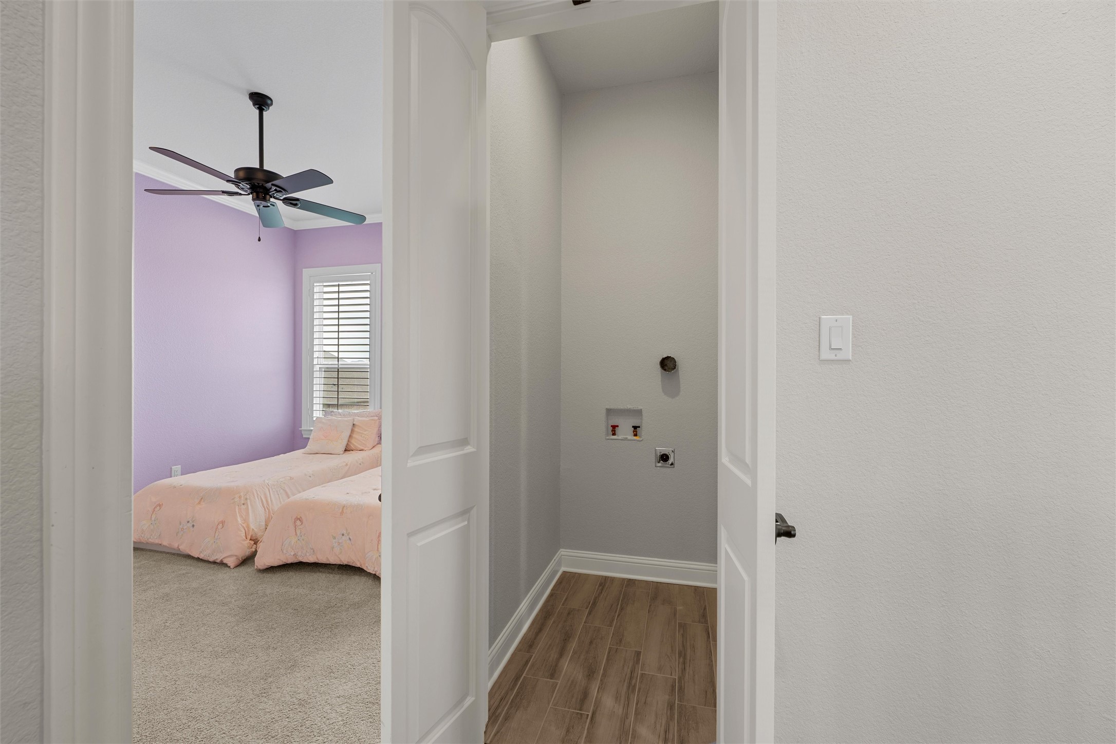 518 Stone Canyon Drive Mcgregor TX 76657