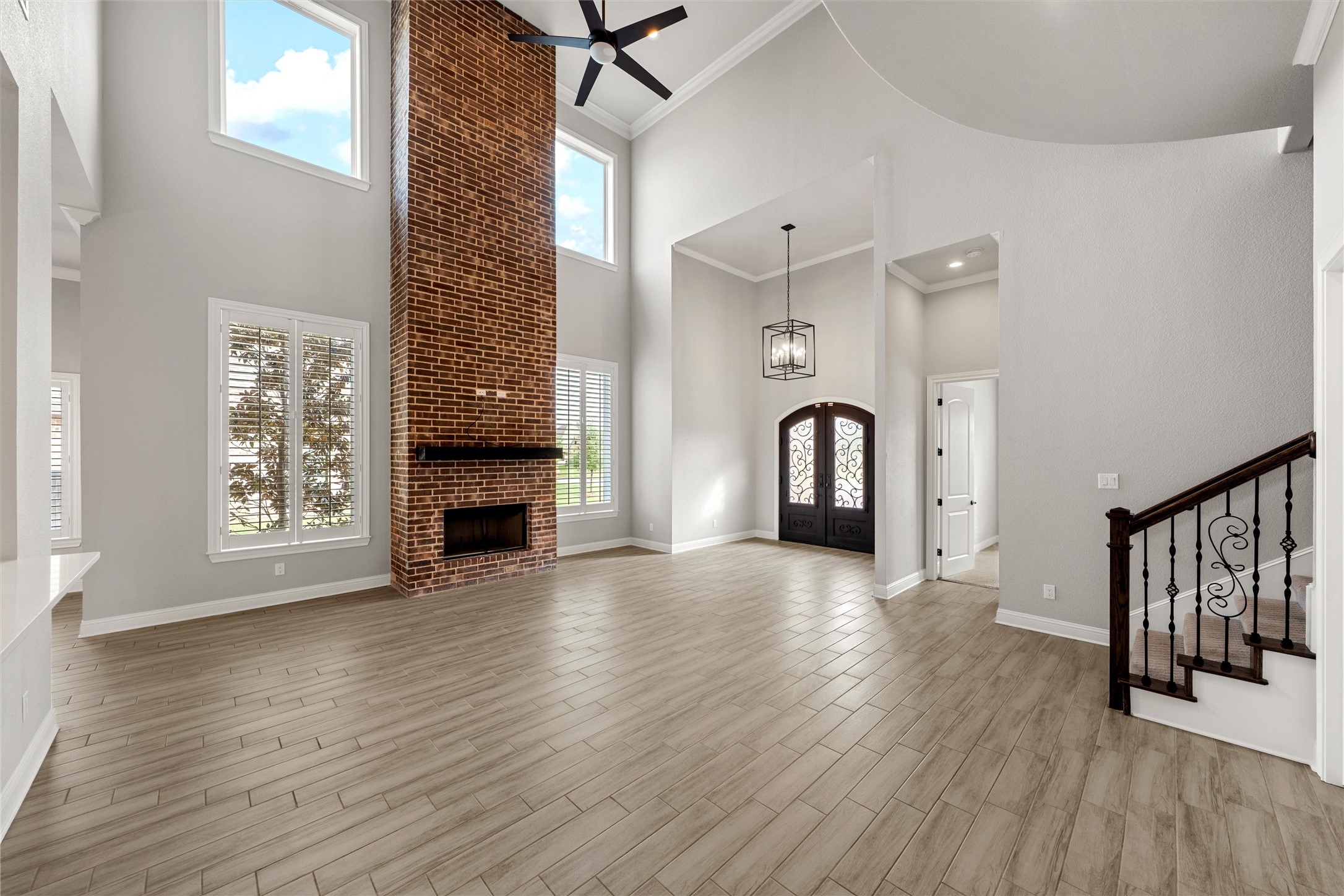 518 Stone Canyon Drive Mcgregor TX 76657