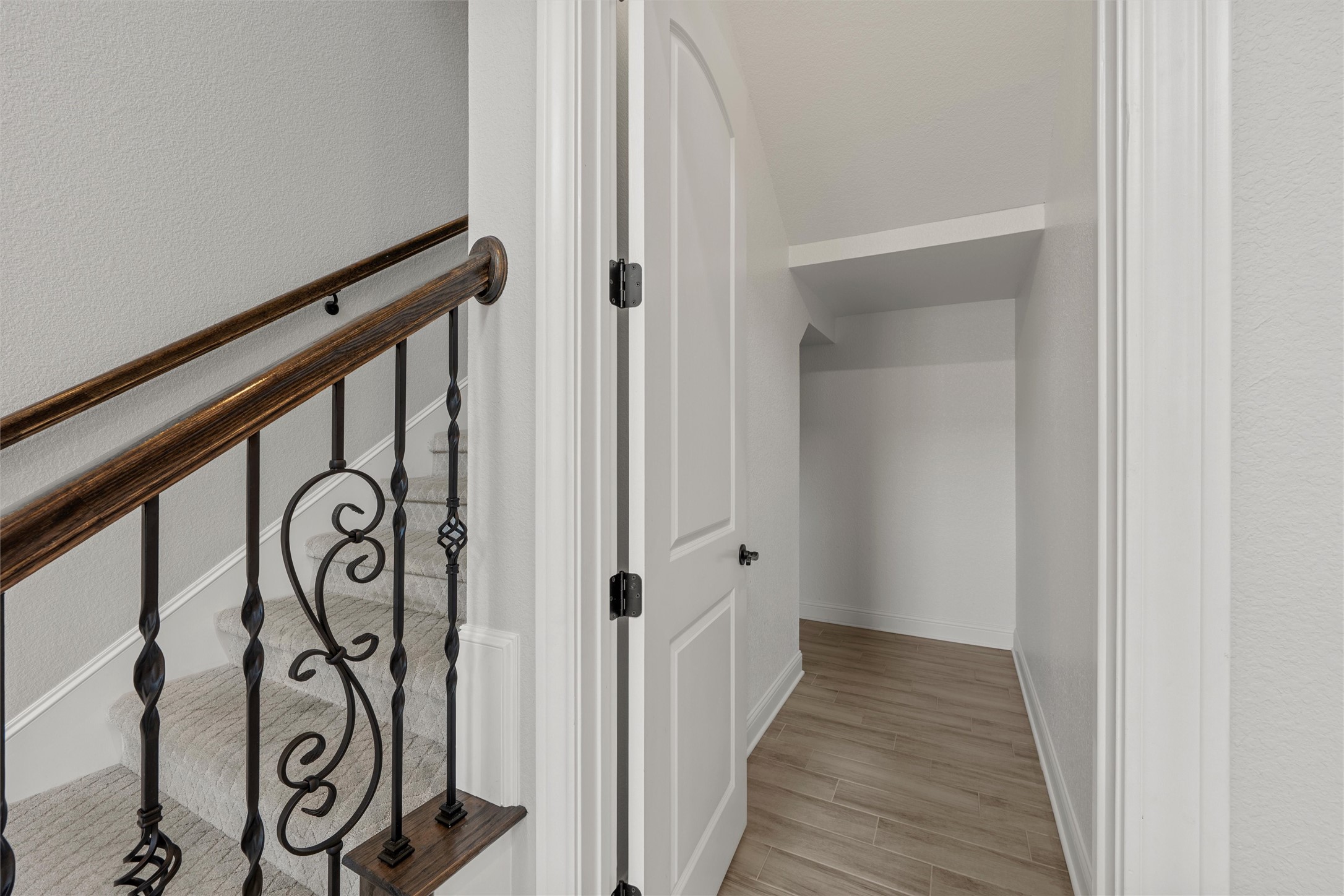 518 Stone Canyon Drive Mcgregor TX 76657
