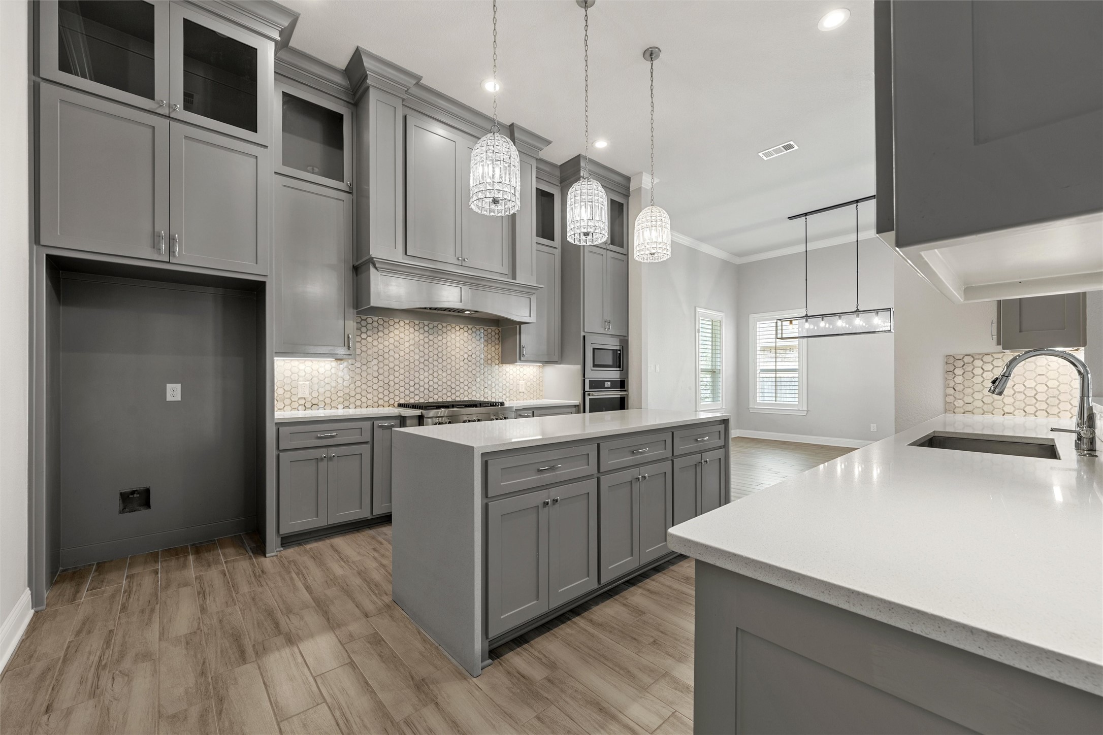 518 Stone Canyon Drive Mcgregor TX 76657