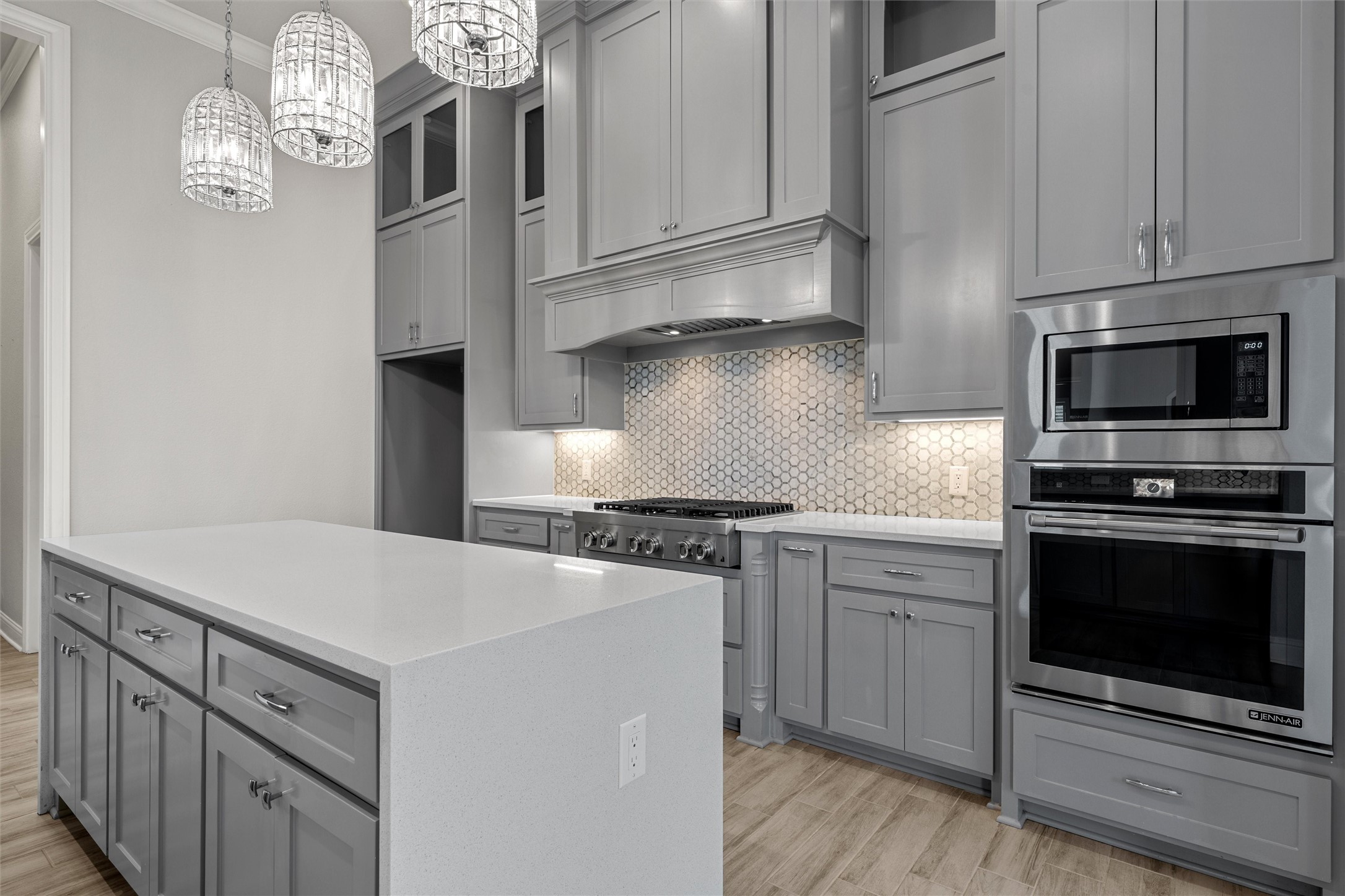 518 Stone Canyon Drive Mcgregor TX 76657