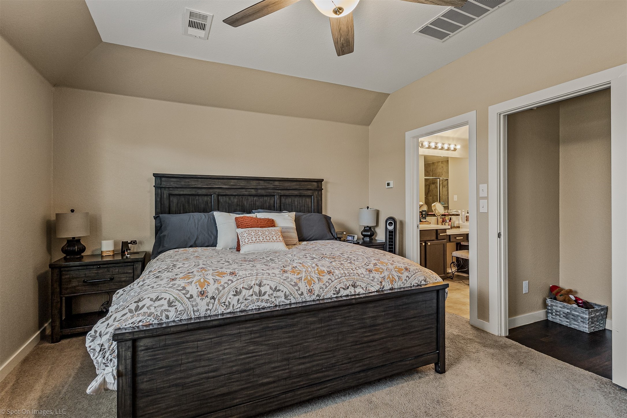 1276 Meridian Drive Forney TX 75126