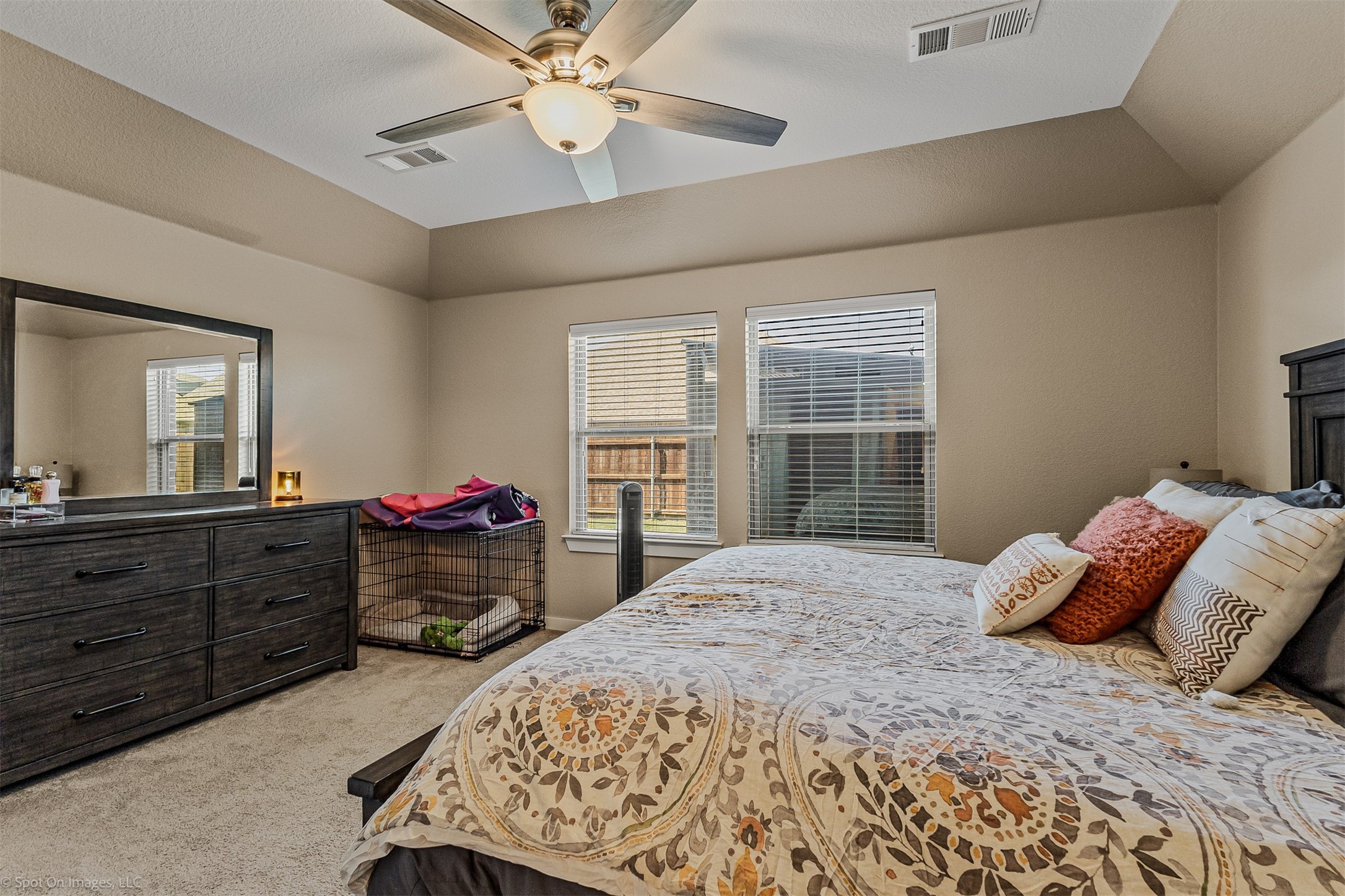 1276 Meridian Drive Forney TX 75126
