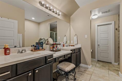 1276 Meridian Drive Forney TX 75126