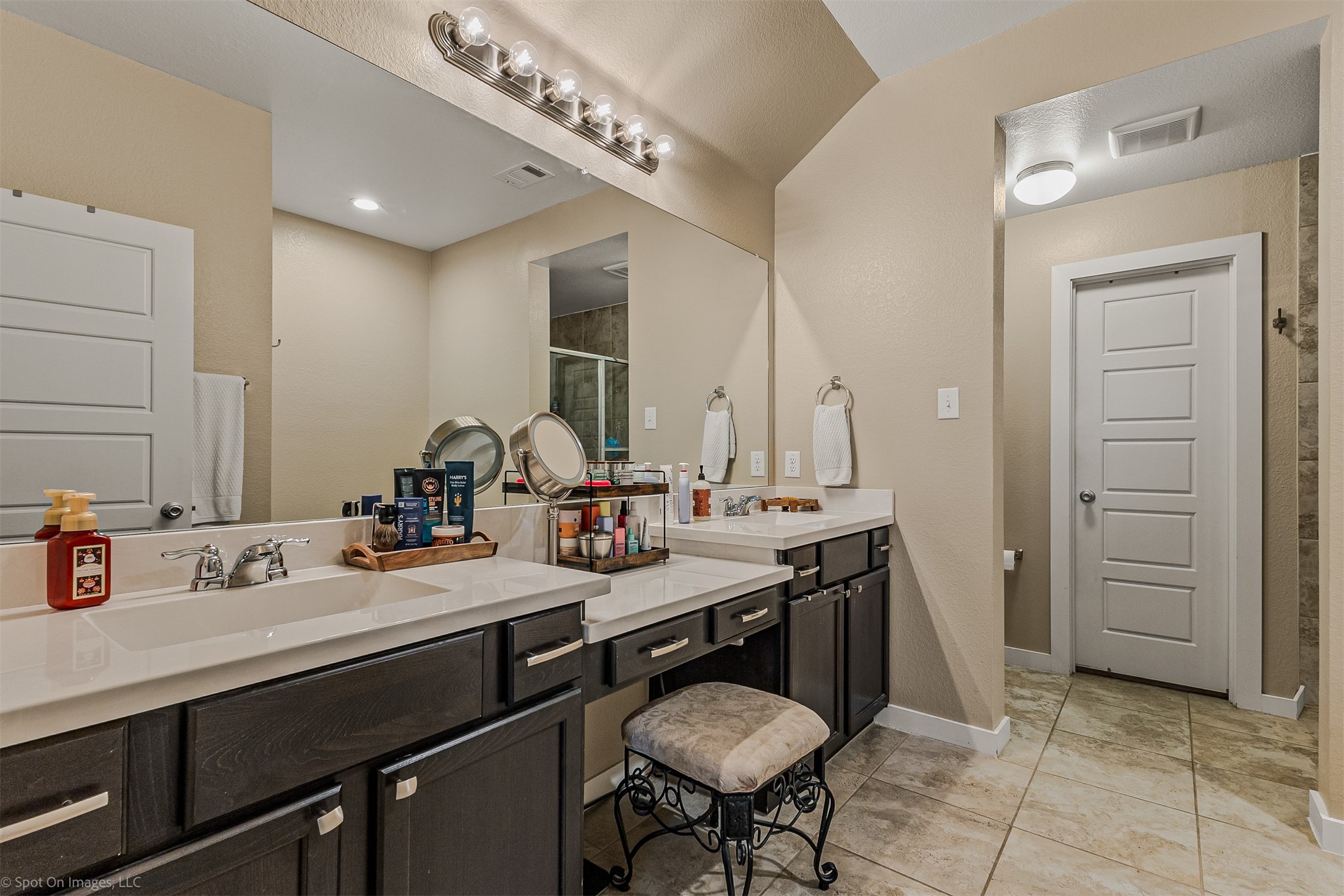 1276 Meridian Drive Forney TX 75126