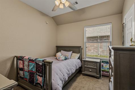 1276 Meridian Drive Forney TX 75126