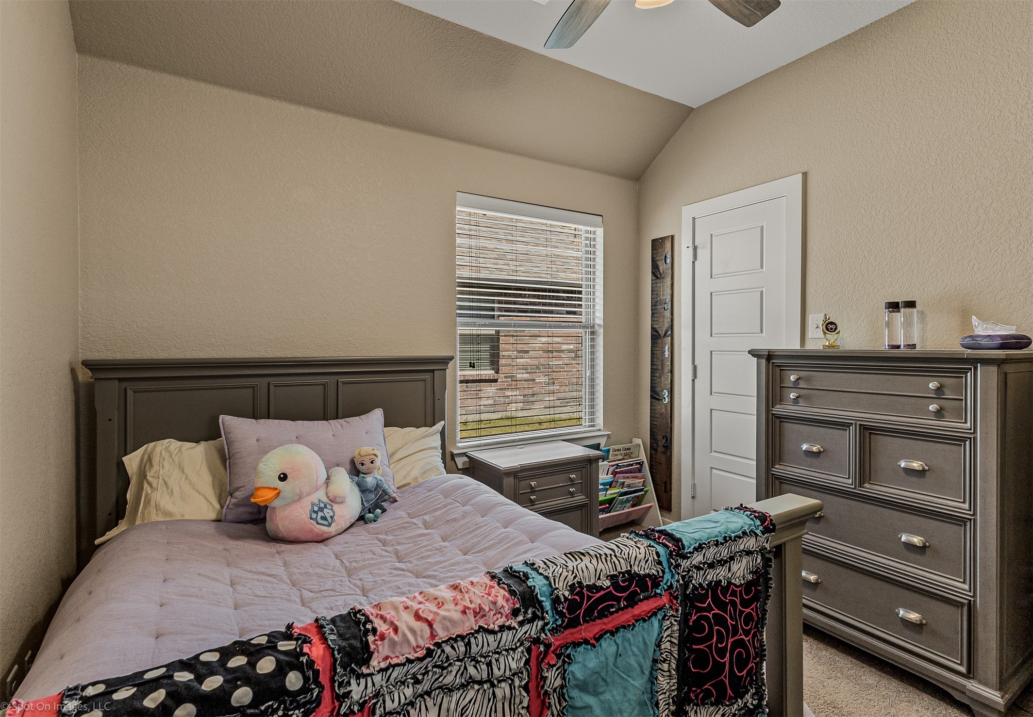 1276 Meridian Drive Forney TX 75126