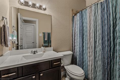 1276 Meridian Drive Forney TX 75126