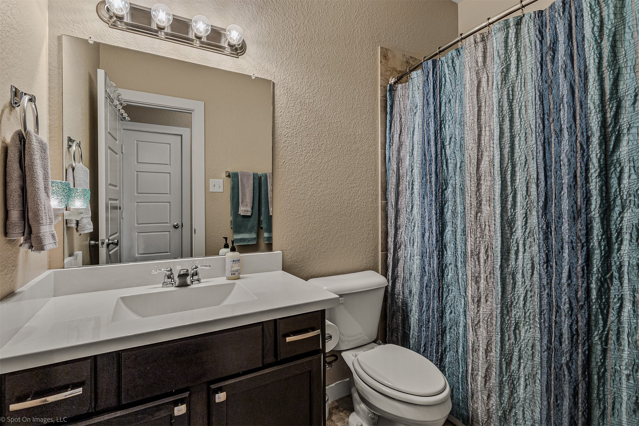 1276 Meridian Drive Forney TX 75126