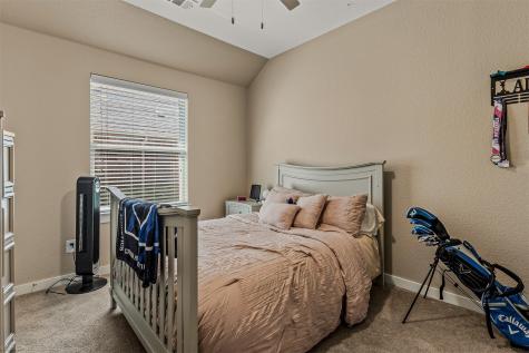 1276 Meridian Drive Forney TX 75126
