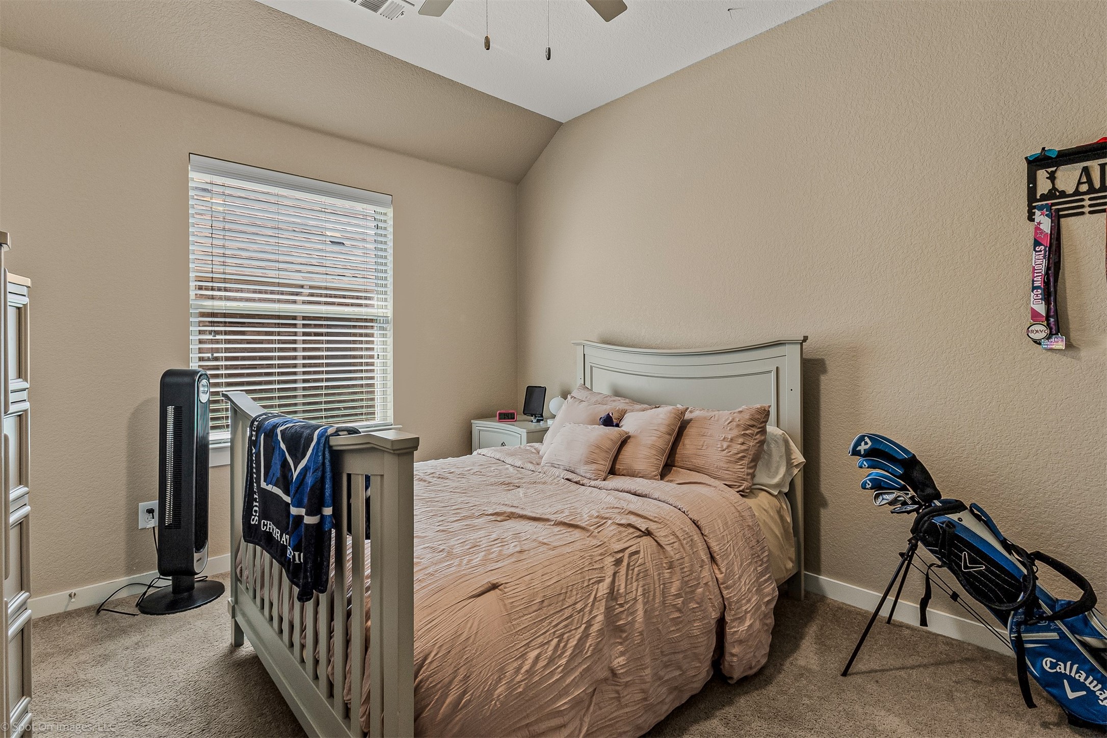 1276 Meridian Drive Forney TX 75126
