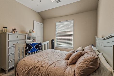1276 Meridian Drive Forney TX 75126