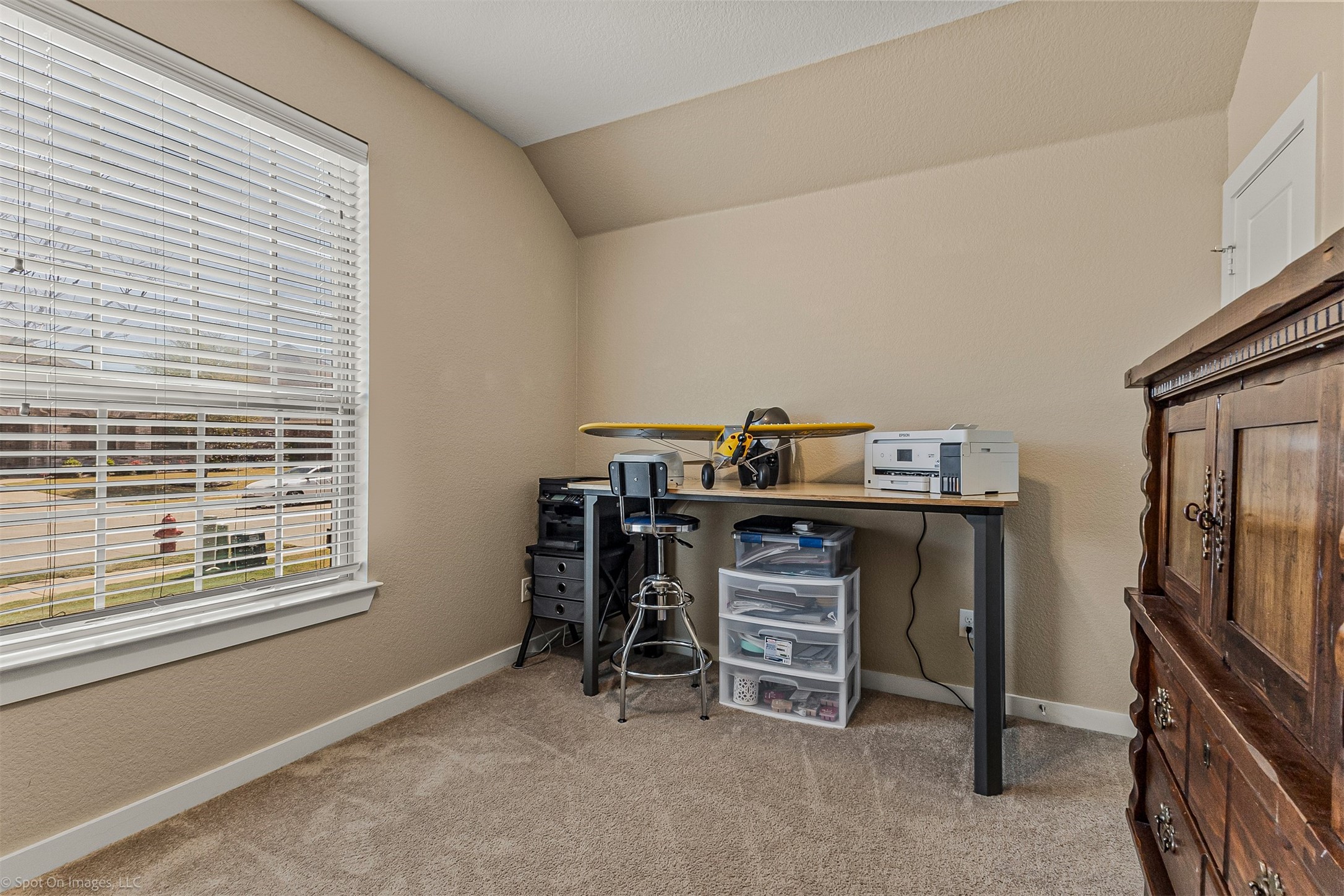 1276 Meridian Drive Forney TX 75126