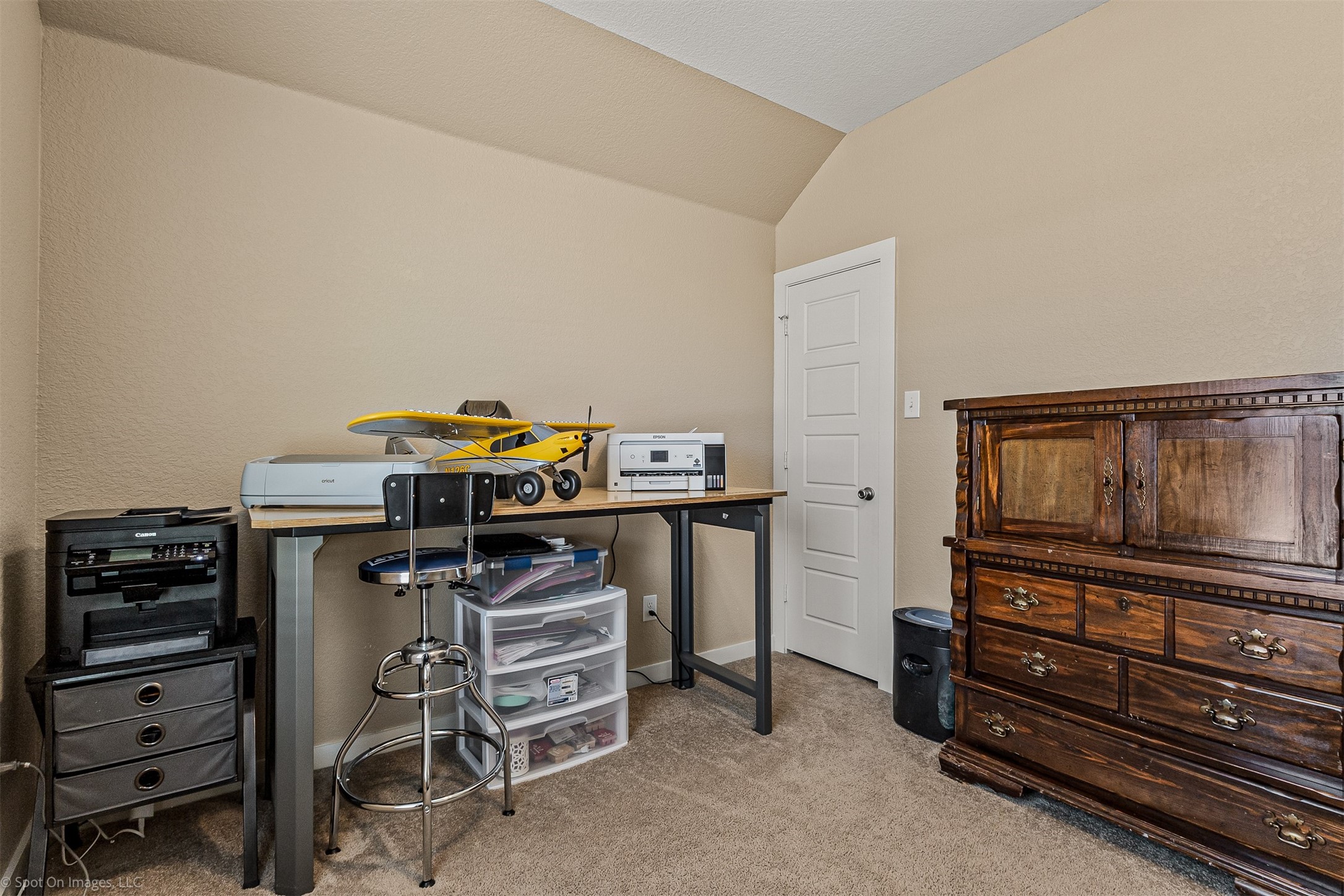 1276 Meridian Drive Forney TX 75126