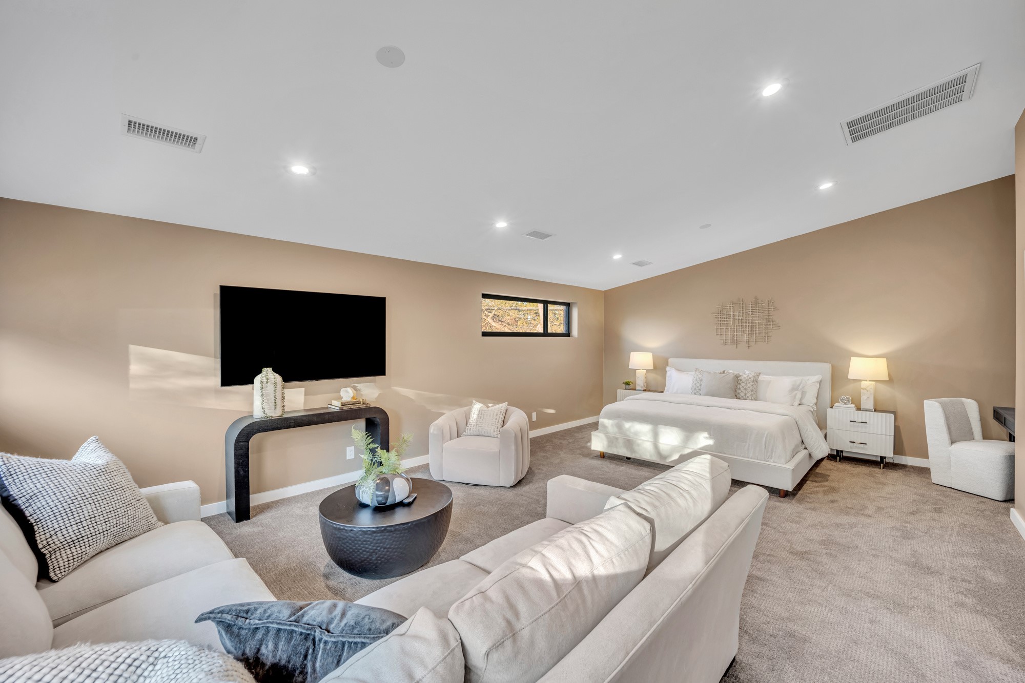 5947 Meadowcrest Drive Dallas TX 75230