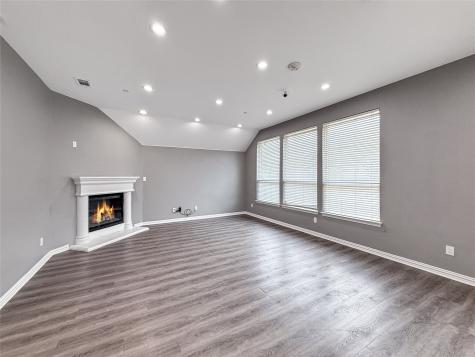 3259 Cedar Creek Trail Frisco TX 75034
