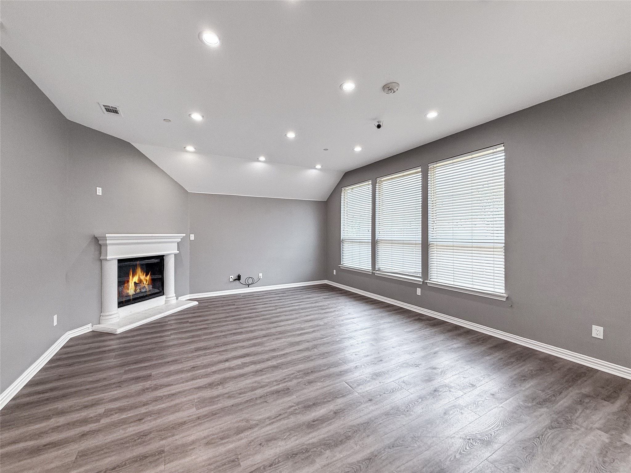 3259 Cedar Creek Trail Frisco TX 75034