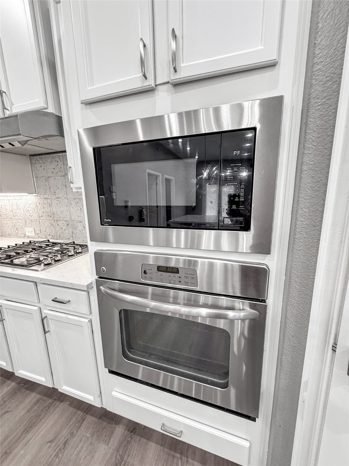 3259 Cedar Creek Trail Frisco TX 75034