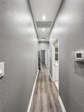 3259 Cedar Creek Trail Frisco TX 75034