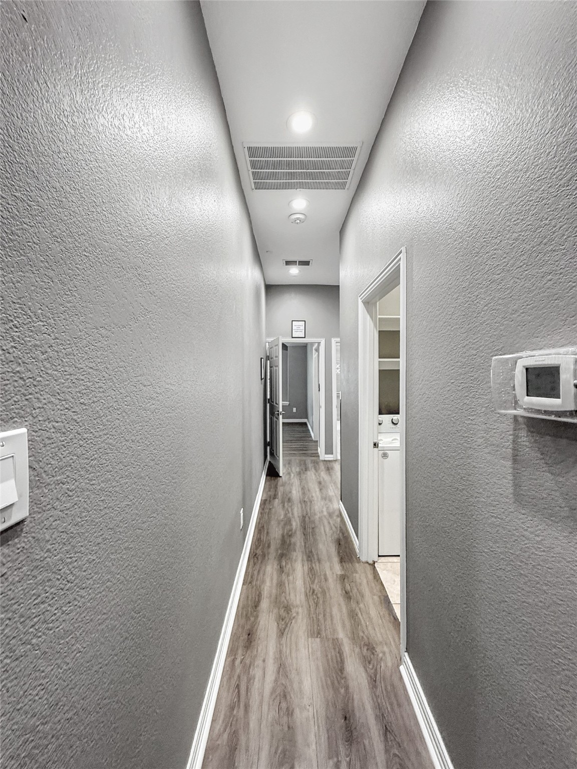 3259 Cedar Creek Trail Frisco TX 75034