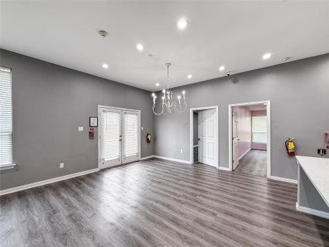 3259 Cedar Creek Trail Frisco TX 75034