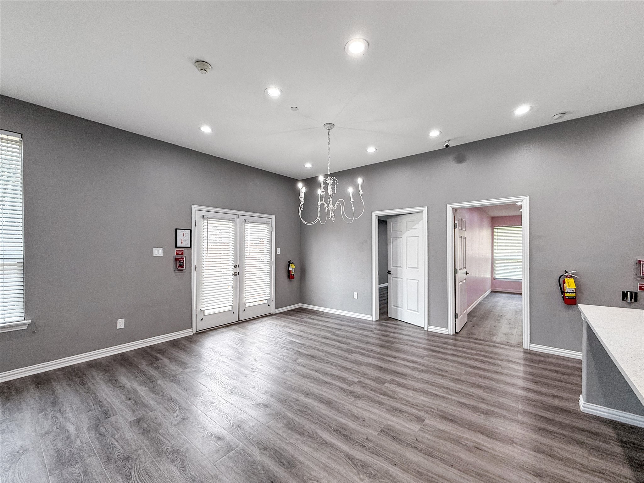 3259 Cedar Creek Trail Frisco TX 75034